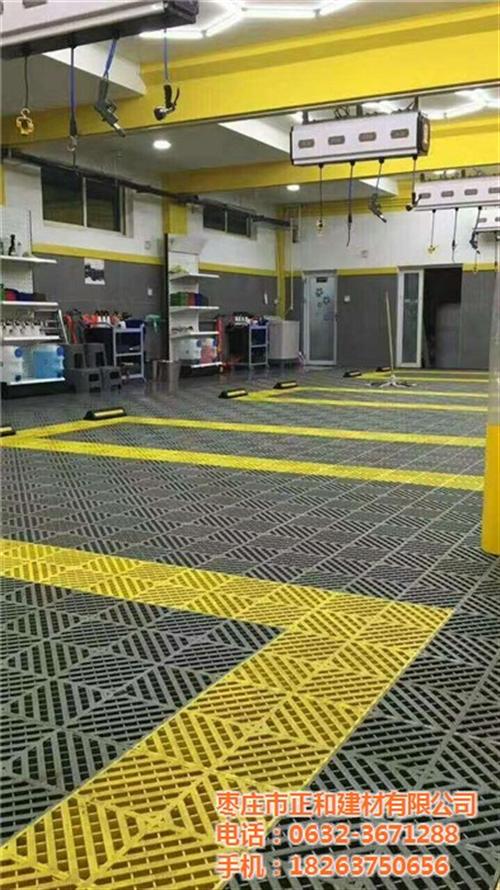 模块化洗车魔方_魔方_正和建材(图)&nbsp;&nbsp;代替玻璃钢魔方
