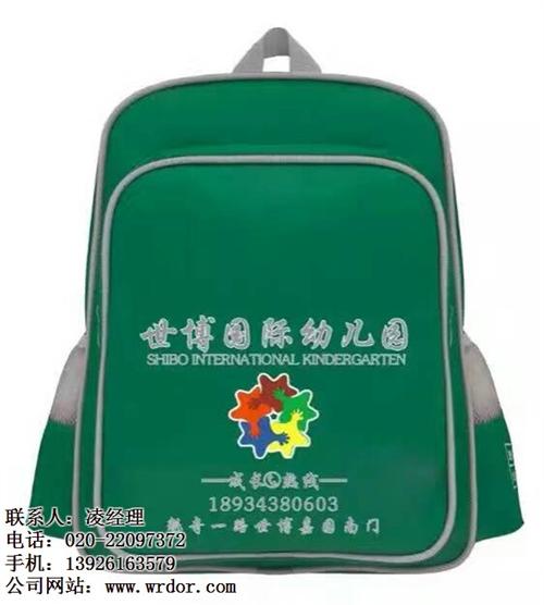 合肥幼儿园书包定制、旺朵纺织、幼儿园书包  幼儿园书包定制批  幼儿园书包定制加  批发幼儿园书包定