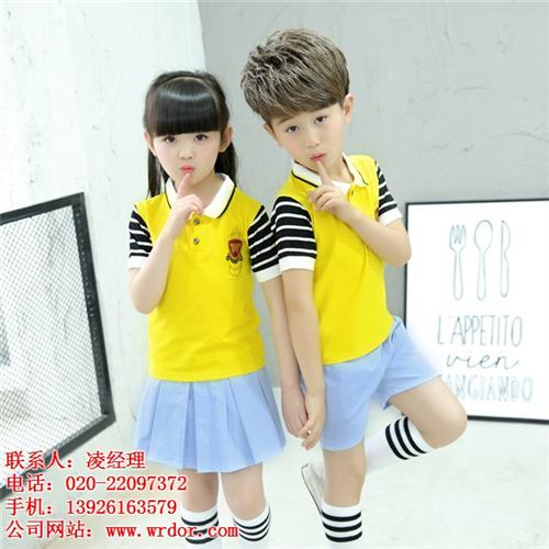 旺朵纺织_南宁幼儿园园服定制_校服幼儿园  幼儿园园服定制多  校服幼儿园园服定  全棉幼儿园园服定