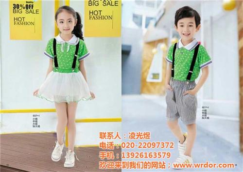 幼儿园校服定制厂家、深圳幼儿园校服定制、  幼儿园校服定制批  批发幼儿园校服定