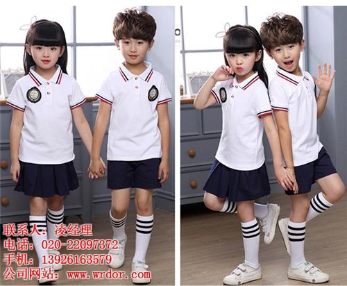 幼儿园校服定制批发_厦门幼儿园校服定制_  幼儿园校服定制加  厂家幼儿园校服定