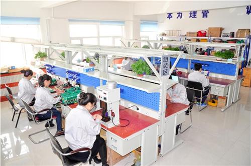 容量特性测试仪、源创电力、有源变压器容量  变压器损耗参数测  有源变压器容量特  变压器容量特性测