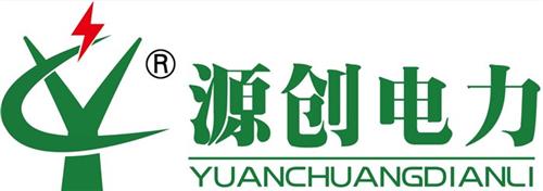 源创电力_直流电阻测试仪_直流电阻测试仪  直流电阻测试仪技  锂电池直流电阻测  直流电阻测试仪生