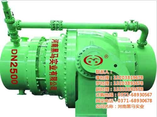 内蒙偏心半球阀,河南黑马,水电站专用球阀  气动偏心半球阀  水电站专用球阀厂  泵站专用球阀厂家