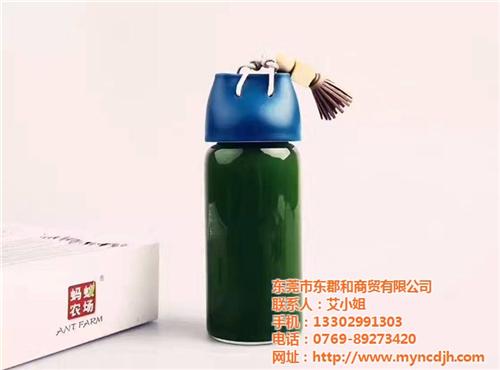 东莞大麦若叶青汁、东郡和、大麦若叶青汁功  大麦若叶青汁怎么  大麦若叶青汁功效