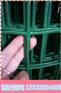美观大方荷兰网厂家_荷兰网厂家_畅销型(