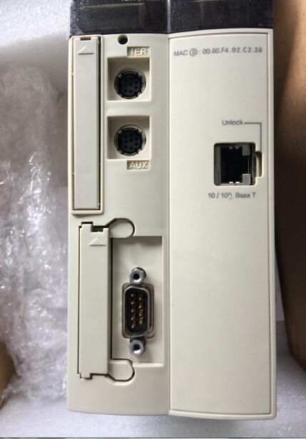 长治【显示面板S7800A-1001】操作简便&功率