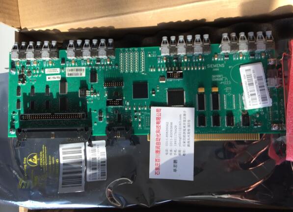 厦门*ABB火检UR600 2000IR