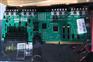 临沂【火焰检测器C7012A1186】功能完善#完善