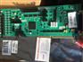 软件系统和附件IC641SWP715【GE】\程序