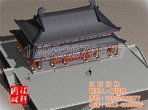 保定古建凉亭,汇轩园林古建队,古建凉亭图  古建凉亭图片  古建凉亭工程承揽  古建凉亭定制