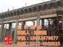 古建凉亭工程承揽_河北古建凉亭_汇轩园林