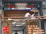 保定古建凉亭,汇轩园林古建工程,承接古建
