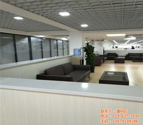 办公室装修,铭隆装饰,时尚办公室装修&nbsp;&nbsp;办公室装修公司&nbsp;&nbsp;办公室装修价格