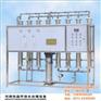 河南悦淼环保科技有限公司(多图),自来水
