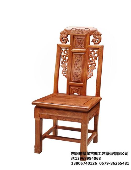 红酸枝家具价格一般是多少、红酸枝家具、聚  红酸枝家具订购  大红酸枝家具价格