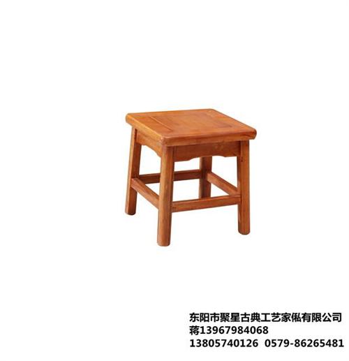 红酸枝家具,聚星红木值得信赖,红酸枝家具  红酸枝家具厂  红酸枝家具报价  红酸枝家具生产厂