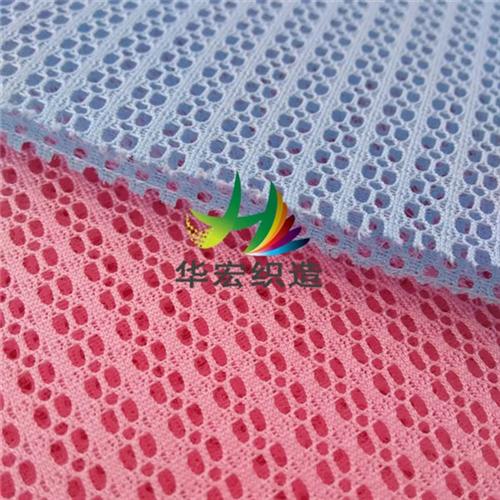 3D宾馆床垫_床垫_华宏织造有限公司(多  3D宿舍床垫  3D单层床垫