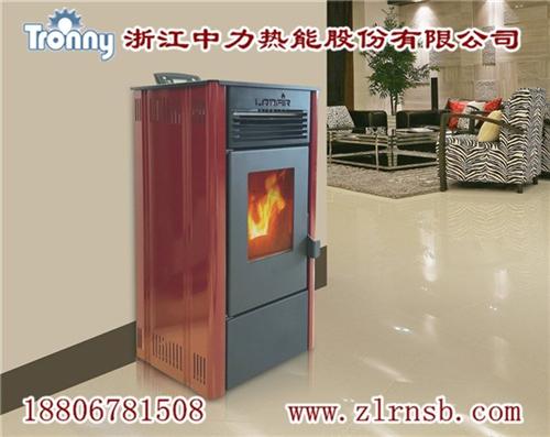 壁炉公司,壁炉,浙江中力大众信赖(图)  壁炉品牌  壁炉代理