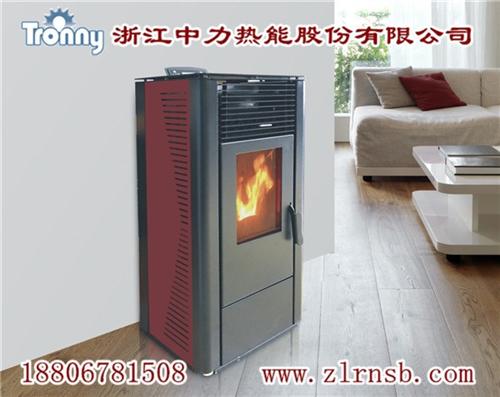 壁炉诚招代理,壁炉,浙江中力技术铸就品质  壁炉商家加盟  壁炉售后服务