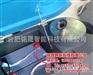 洗地机厂家|合肥洗地机|合肥铭晟(图)