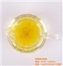 上海金丝皇菊代理_上海金丝皇菊_祺冠金丝