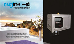 泸州热水器循环水泵价格咨询  热水循环系统  回水装置  循环泵