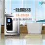 曲靖热水循环泵厂家批发