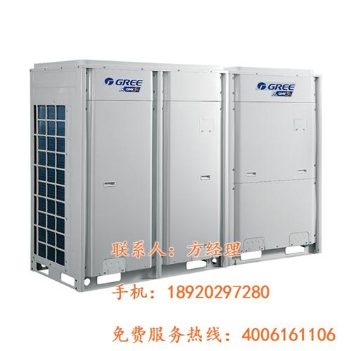 河北家用中央空调_中央空调_华瑞通达(查  天津商用中央空调  北京家用中央空调