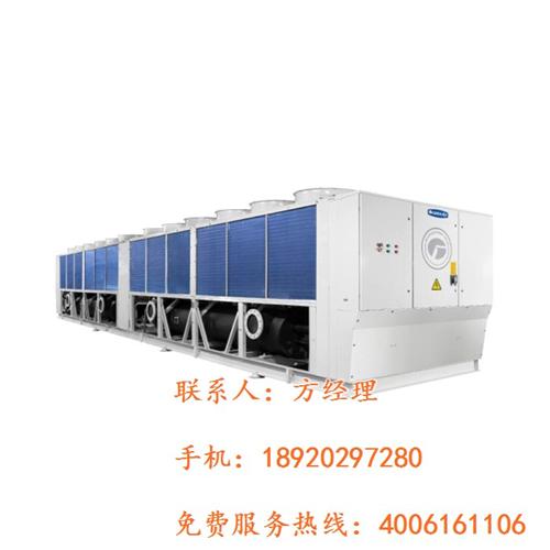 天津家用中央空调_中央空调_华瑞通达(图  河北家用中央空调  北京中央空调
