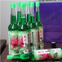 爱尚花境专业从事园艺辅材、洒水喷壶、水培玻璃盆生产  加仑花盆