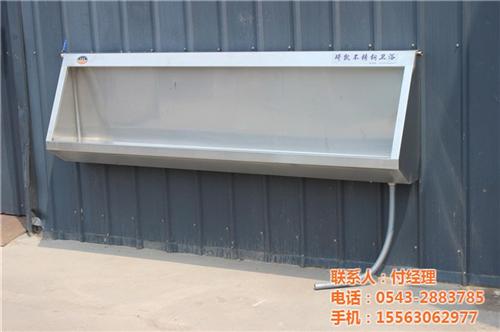 贵阳不锈钢小便槽、琦凯厨业、不锈钢小便槽&nbsp;&nbsp;不锈钢小便槽价格&nbsp;&nbsp;不锈钢小便槽定做&nbsp;&nbsp;不锈钢小便槽直销