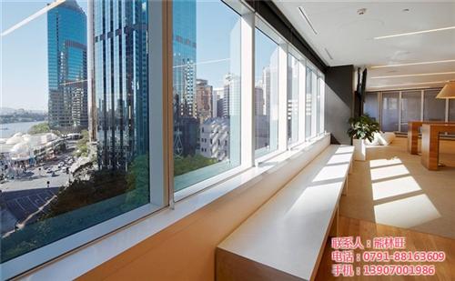 赣州铝包木_南昌中横阳光窗业_什么是铝包  什么是铝包木门窗  铝包木门窗多少钱  铝包木幕墙