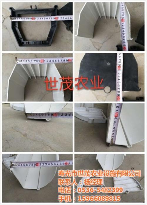 种植槽采购、汕头种植槽、世茂农业(多图)  种植槽价格  种植槽销售