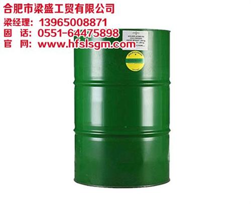 工业防锈油_六安防锈油_合肥梁盛(查看)  防锈油批发  防锈油厂家