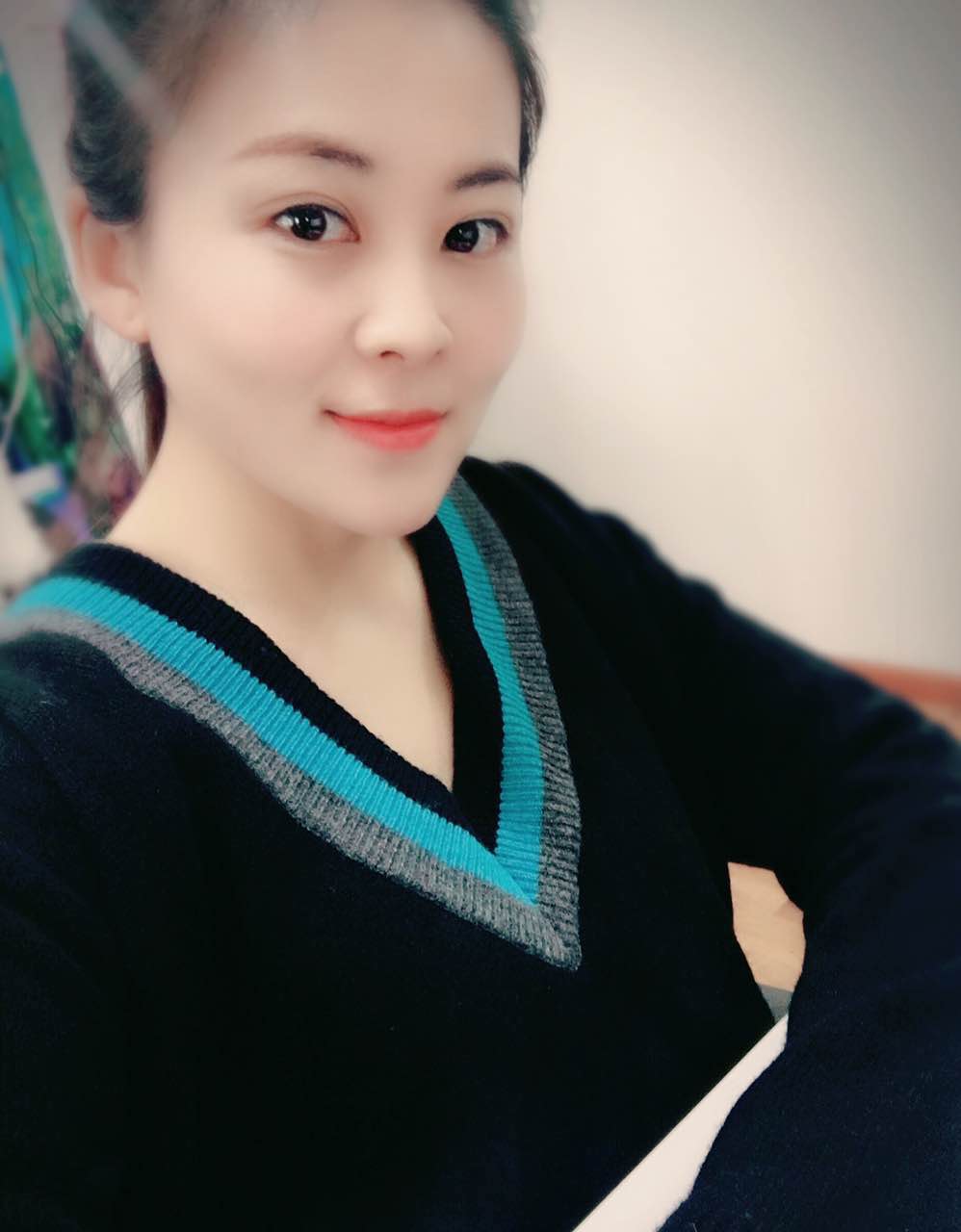 办理全国地区工商总局名称核准业务