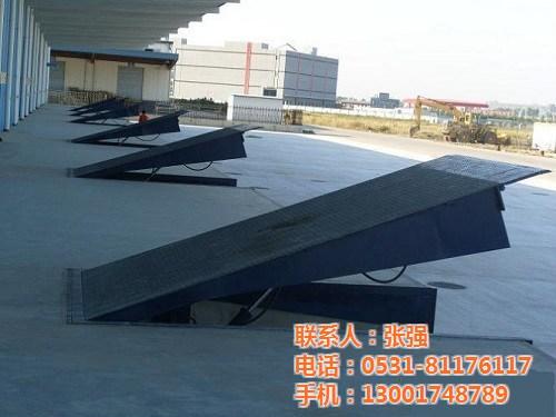 固定登车桥,溧阳市登车桥,济南金创登车桥 登车桥价格 折叠登车桥
