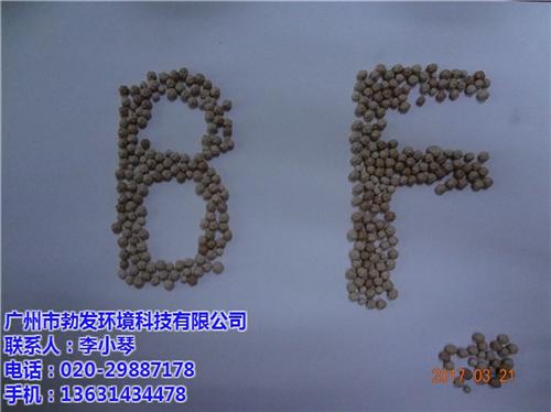 山东臭氧催化剂,勃发环保,臭氧催化剂价格  臭氧催化剂哪家好  臭氧催化剂原理