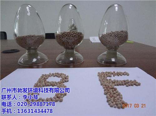 一线城市臭氧催化剂_勃发环保_臭氧催化剂  臭氧催化剂厂家  臭氧催化剂价格  臭氧催化剂原理