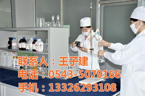 麻汁|丰香园芝麻食品|餐饮麻汁代加工  火锅调料麻汁代加