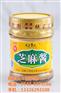 麻汁,丰香园芝麻食品,麻汁代加工