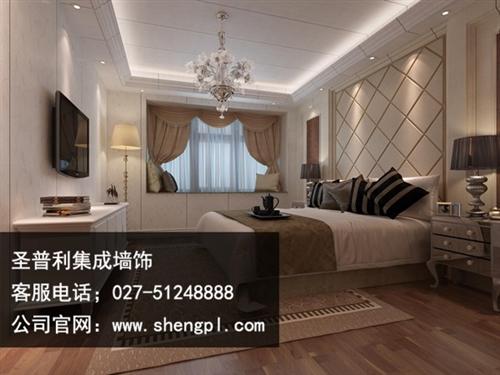 圣普利、你的产品我做主、圣普利集成墙饰可  圣普利集成墙饰什  圣普利集成墙饰产