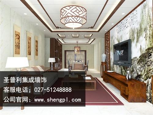圣普利集成墙饰开店创业,圣普利,圣普利火  圣普利集成墙饰免  圣普利集成墙饰厂