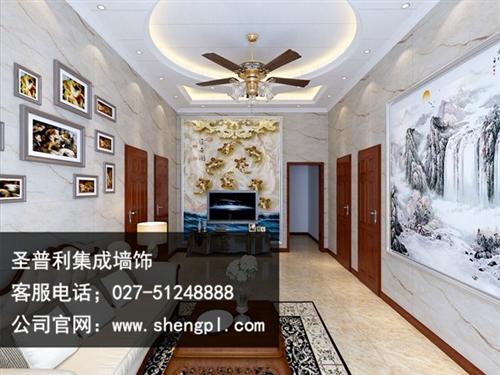 圣普利集成墙饰开店创业,圣普利,圣普利火  圣普利集成墙饰生  圣普利集成墙饰厂