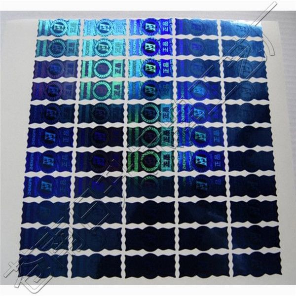 河北不干胶标签印刷制作哪家好  厂家价格