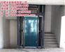 小区电梯_合肥电梯_合肥永安(查看)