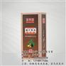 彻底为您解决掉头发困扰_宜莱雅护发_宜莱