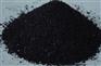 镇江新光新材料、煤沥青、煤沥青价格