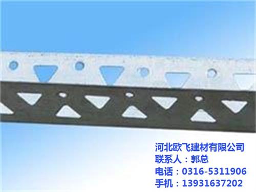 卡式龙骨哪家好|卡式龙骨|欧飞建材(查看  卡式龙骨供应商  文安卡式龙骨