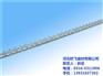 卡式龙骨生产商|卡式龙骨|欧飞建材(查看